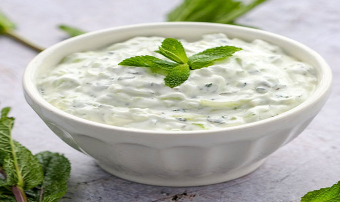 Raita