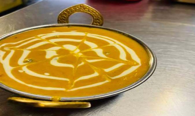 Korma