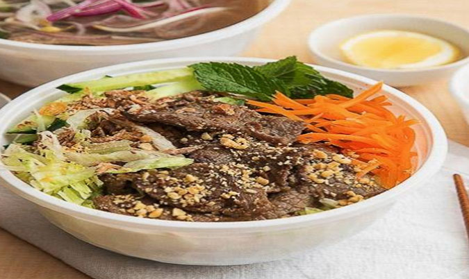 Lemon Grass (Spicy) Chicken Steamed Rice