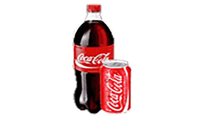 Soft Drinks (1.25L)