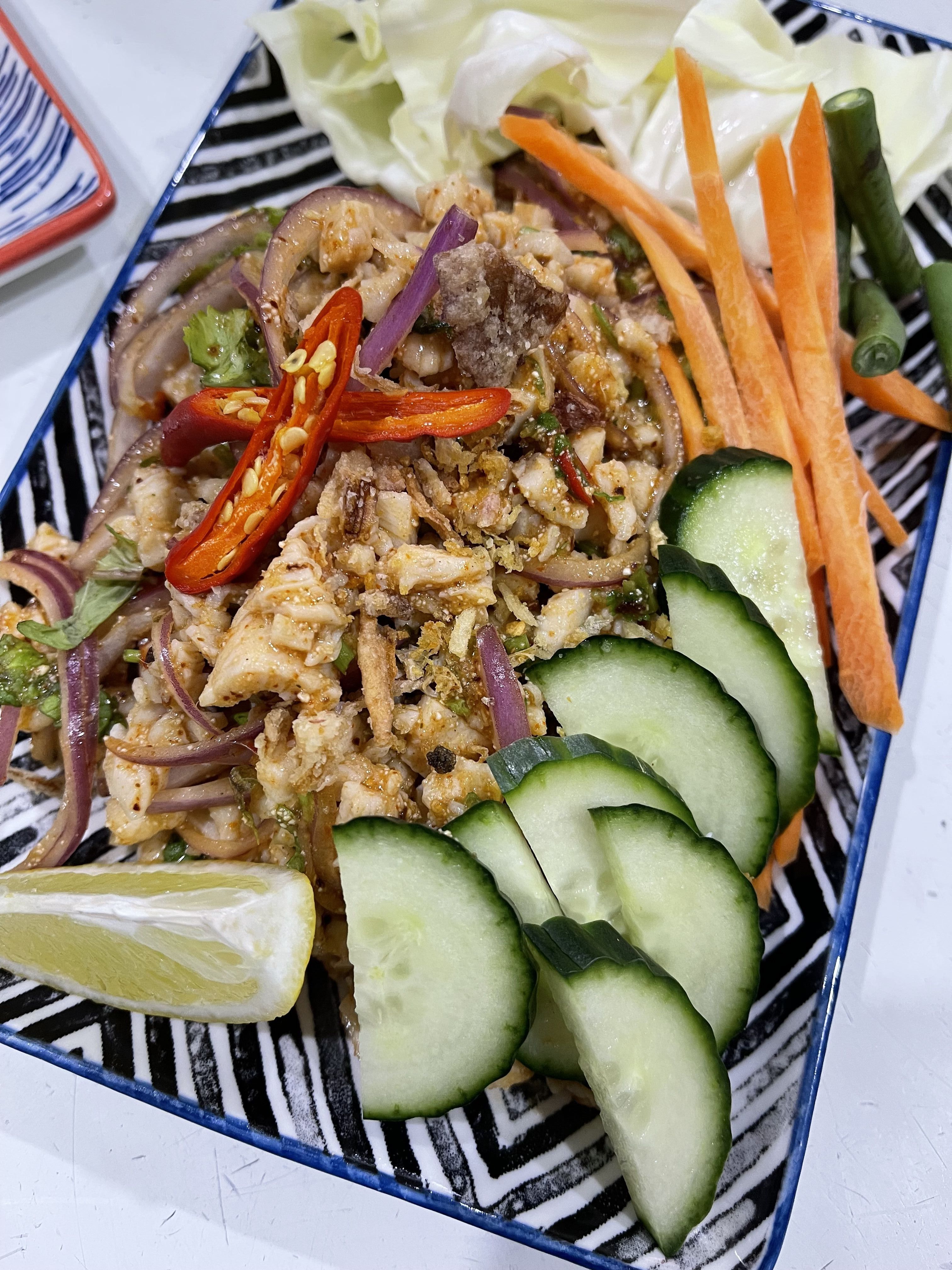 LARB