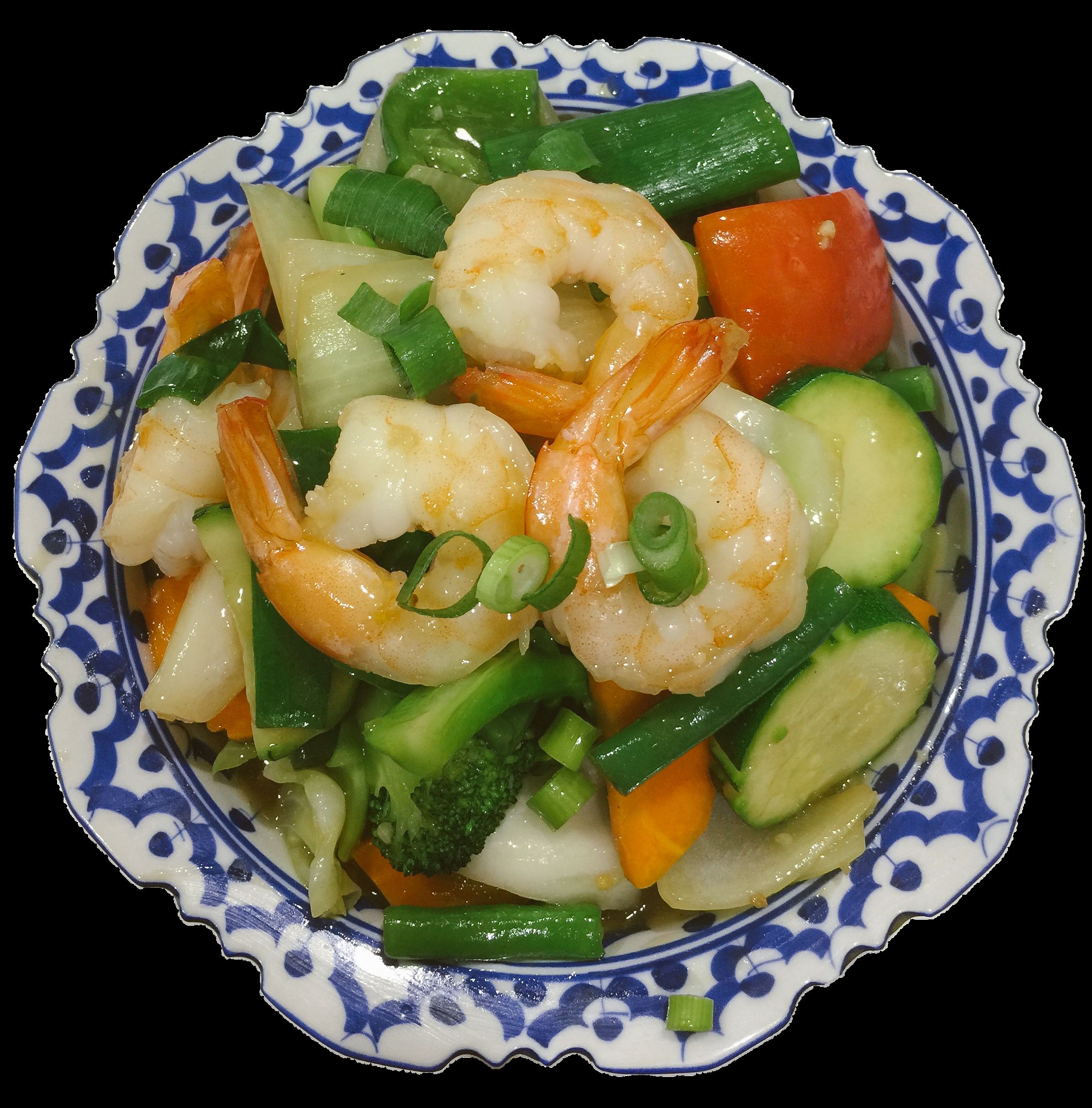 OYSTER SAUCE