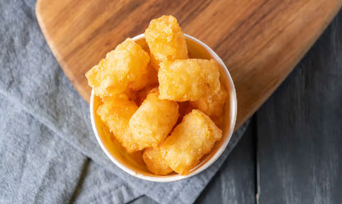 Potato gems medium (code:521-2)