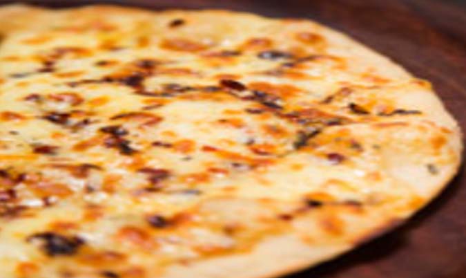 Winter Special Offer