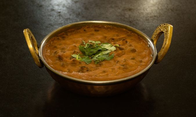 Daal ( Vegan available )