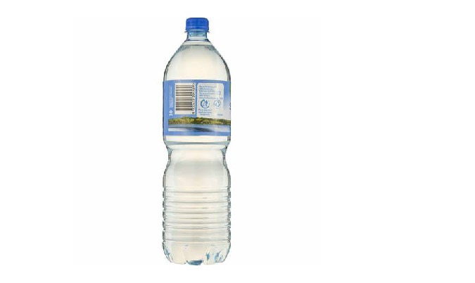 1.5L Australian Spring Water