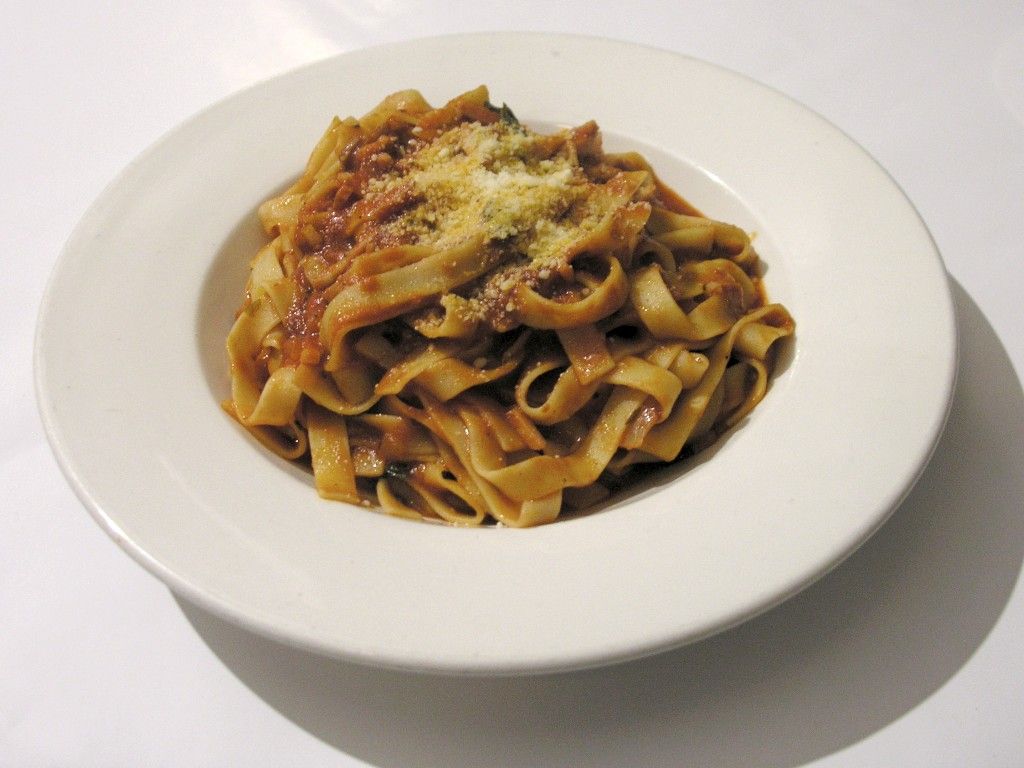 Matriciana