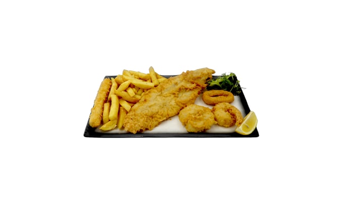 Seafood Pack1