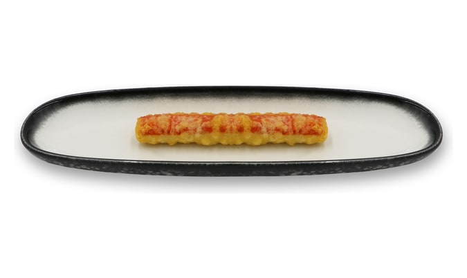 Crab Stick