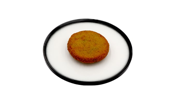 Fish Cake
