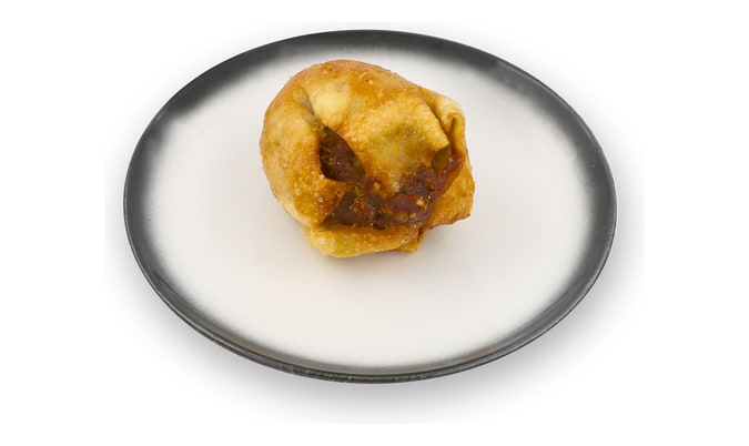 South Melb Dim Sim