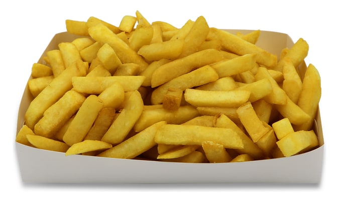 Chips