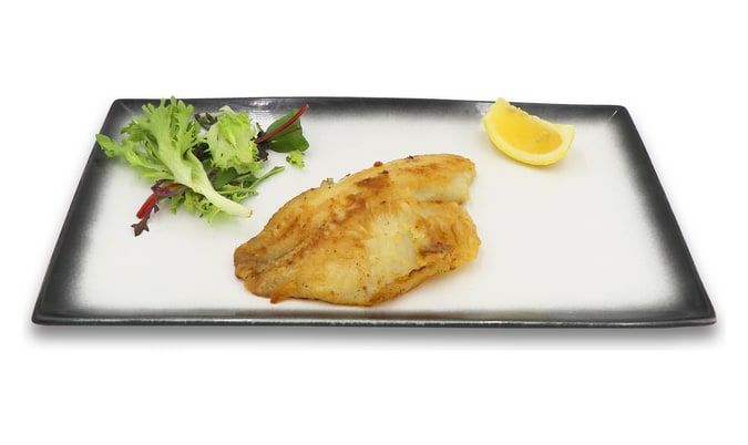 Snapper
