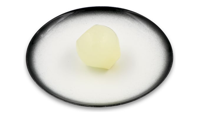 Pickled Onion