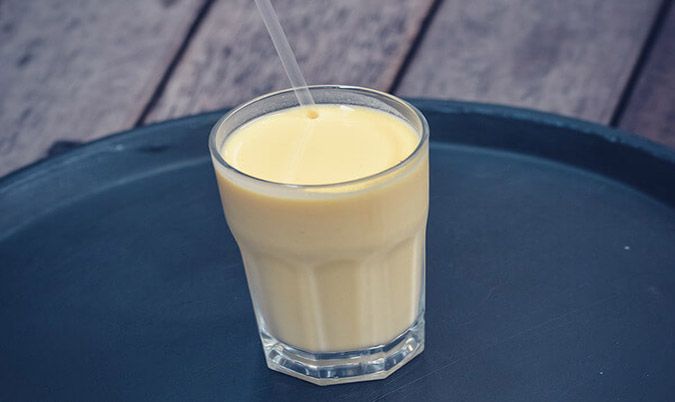 Lassi