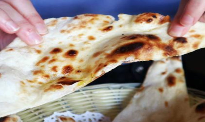 Naan