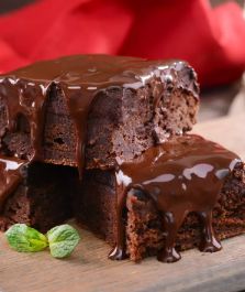 Brownie