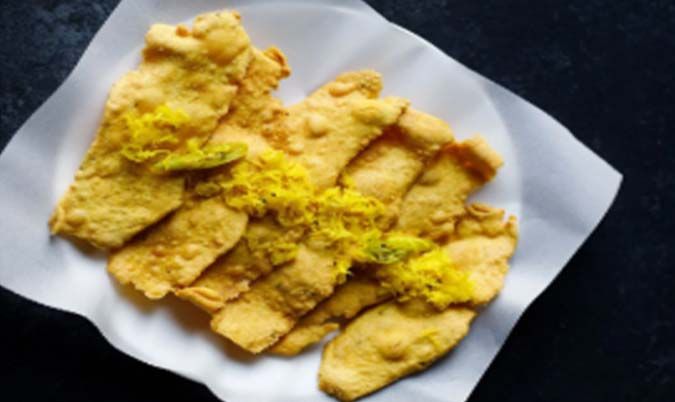 Fafda