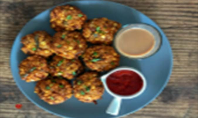Dal Vada