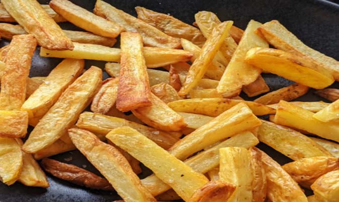 Chips
