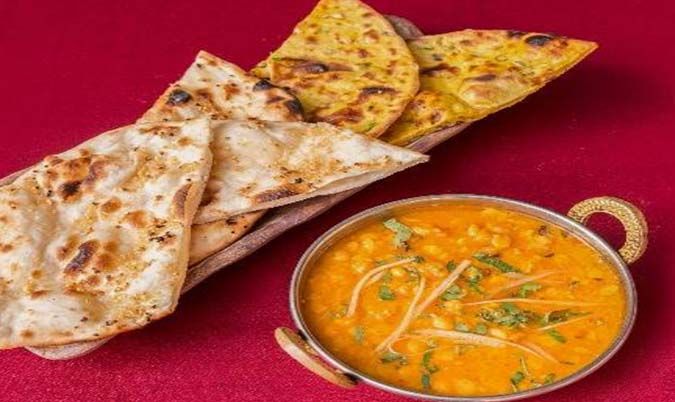 PUNJABI DAAL TADKA (GF/DF)