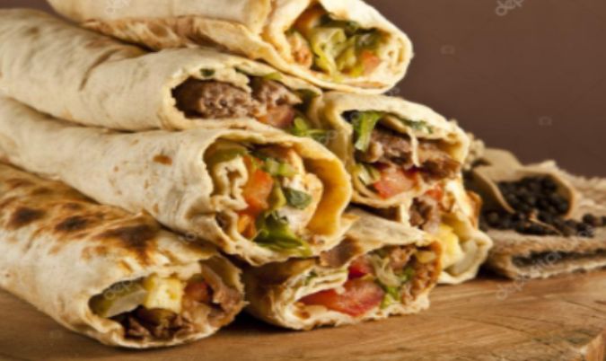 Snack Pack (HSP)
