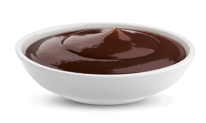 BBQ Sauce