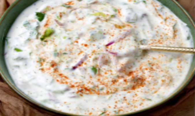 Raita