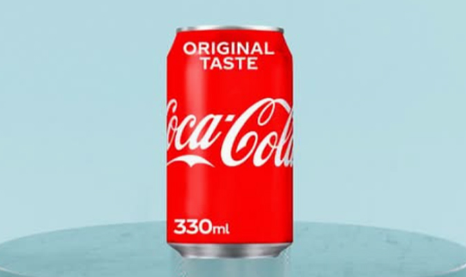 J9-Coke Classic (Can)