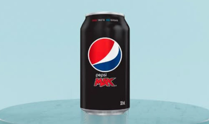J9-Pepsi Max (Can)