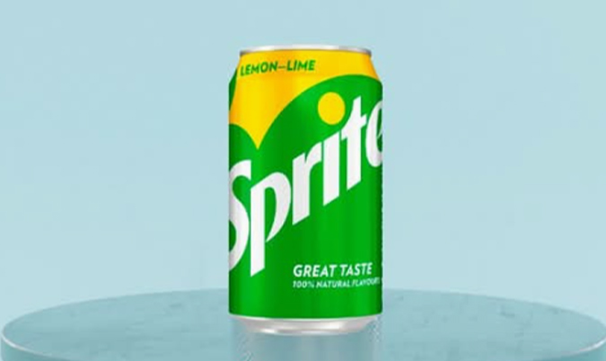 J9-Sprite (Can)