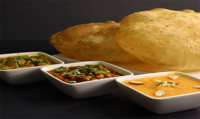 L1-Breakfast Special (V)