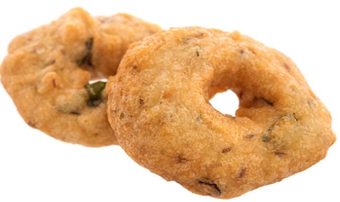 VADA (2PC)