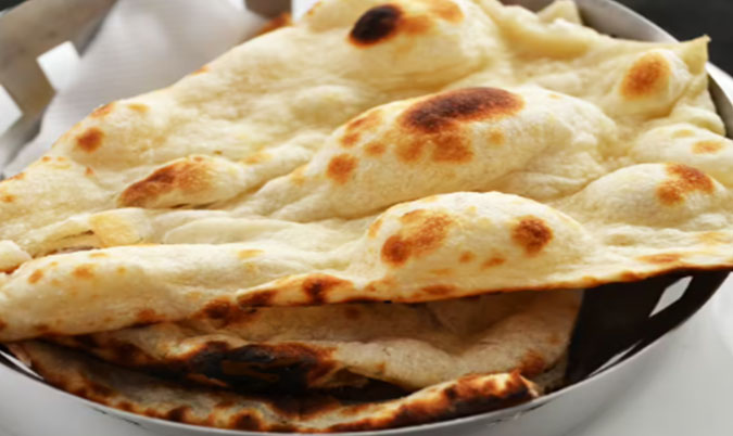 Naan