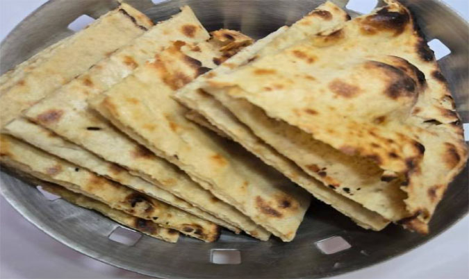 Roti