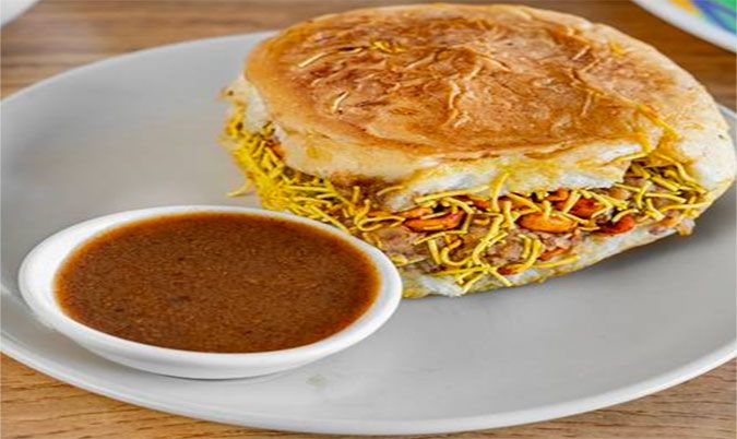 DABELI