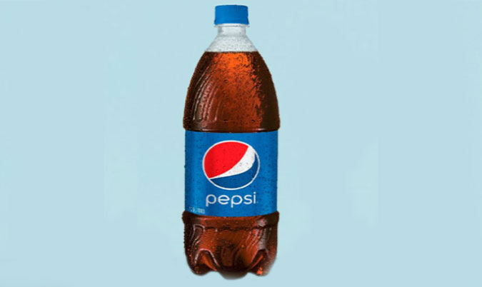 Pepsi (1.25L)