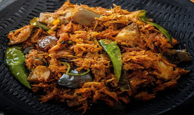 Loita Sutki do piaza