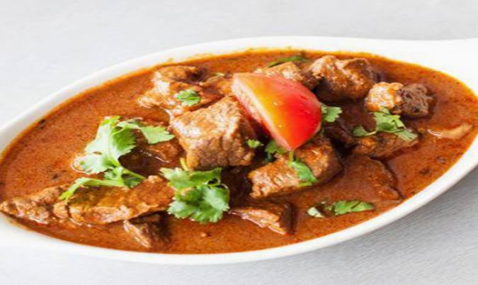Roganjosh
