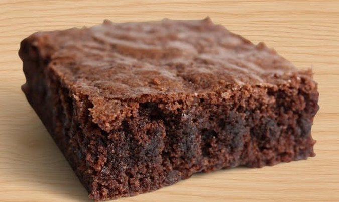 BROWNIES