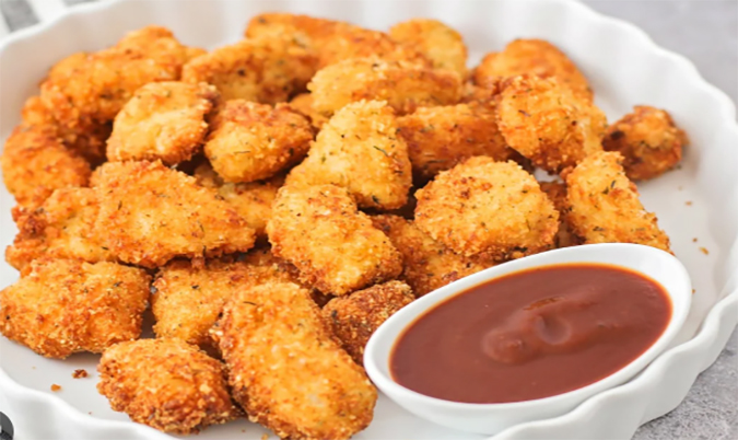 Nuggets