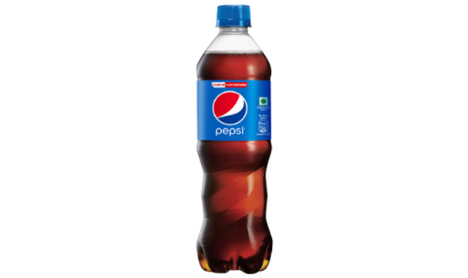 Pepsi