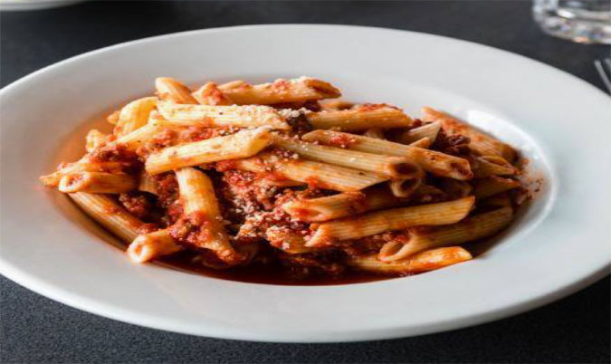 Bolognese