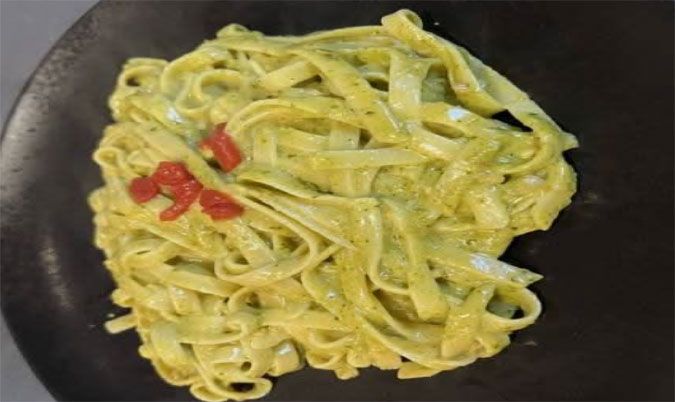 Pesto