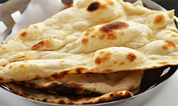 Naan