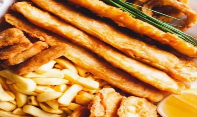 Family Banquet Regular Price