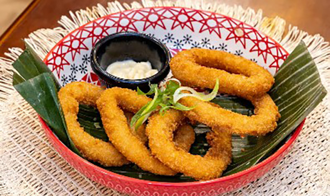 Calamares