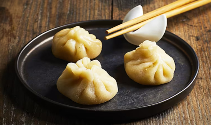 Dim sim