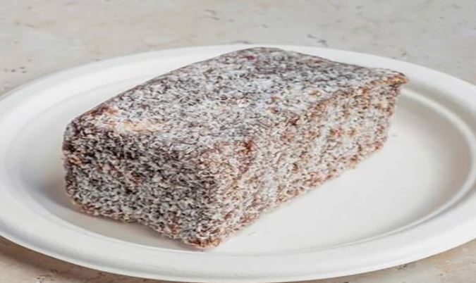 Lamington