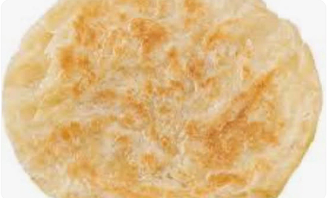 Roti